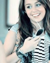 افلام سكس مترجمه  🔞 (@fawegqwerg18) on Twitter photo 