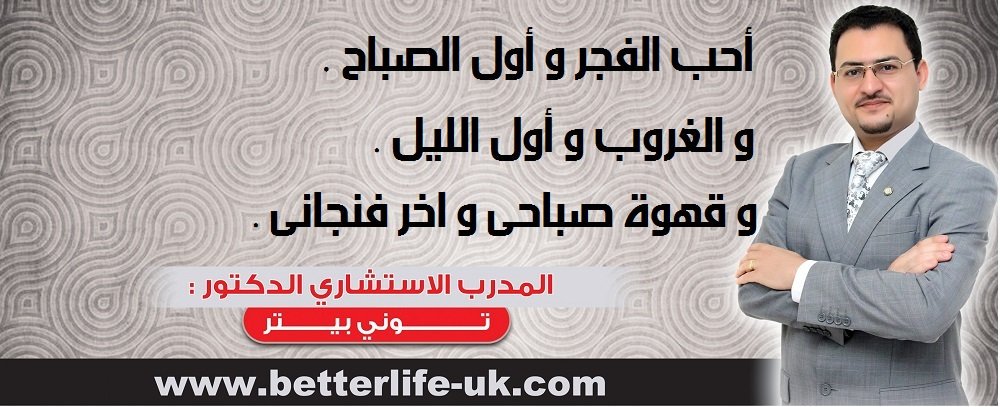 DrTonypeter's tweet image. #Grand_RT #pemo