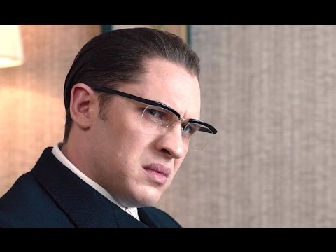 My brother, and yes we have indulged in twincest before...