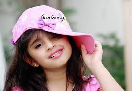 افلام سكس مترجمه  🔞 (@fawegqwerg18) on Twitter photo 