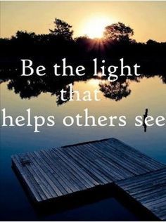 211TexasACFH's tweet photo. Volunteering in your #community is a great way to be a light. See https://t.co/sHQ8Y0lDPd #volunteer #give #advocate https://t.co/KADAeaNfAG