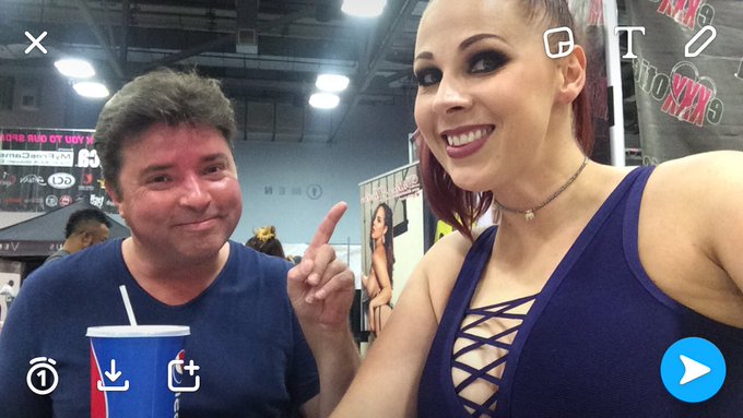 @HoboWill thanks for coming out today. @EXXXOTICA day 2 https://t.co/FGWJQwV2Q5<a class="tags" target="_blank" title="On Twitter" href="/?out=eyJ0eXAiOiJKV1QiLCJhbGciOiJIUzUxMiJ9.eyJpYXQiOjE3MTk4NjM5NjAsImlzcyI6InR3cG9ybnN0YXJzLmNvbSIsIm5iZiI6MTcxOTg2Mzk2MCwiZXhwIjoxNzUxMzk5OTYwLCJyZWRpcmVjdF91cmwiOiJodHRwczovL3R3aXR0ZXIuY29tL0hvYm9XaWxsIn0.-X2f8N1UtHPmSLnSsVIx5VpSstrfu5_SOKrVGVRT7ek-4lnYjSV3z99rKOQ_d5P0Cb5iThPoEvG-GXetV0tUHA">@HoboWill</a><a class="tags" target="_blank" title="On Twitter" href="/?out=eyJ0eXAiOiJKV1QiLCJhbGciOiJIUzUxMiJ9.eyJpYXQiOjE3MTk4NjM5NjAsImlzcyI6InR3cG9ybnN0YXJzLmNvbSIsIm5iZiI6MTcxOTg2Mzk2MCwiZXhwIjoxNzUxMzk5OTYwLCJyZWRpcmVjdF91cmwiOiJodHRwczovL3R3aXR0ZXIuY29tL0VYWFhPVElDQSJ9.qQTSJ7kLESsLXJH-vjiHBtVEofPXYjni3rXH7GdBfOwXw4GHwZXEtDFW5dNO4OsNj4Y4n0xlrswssNSBSrkFpg">@EXXXOTICA</a><a href="/tag/vegas"class="tags"><span>#vegas</span></a><a href="/tag/showmesapphire"class="tags"><span>#showmesapphire</span></a>