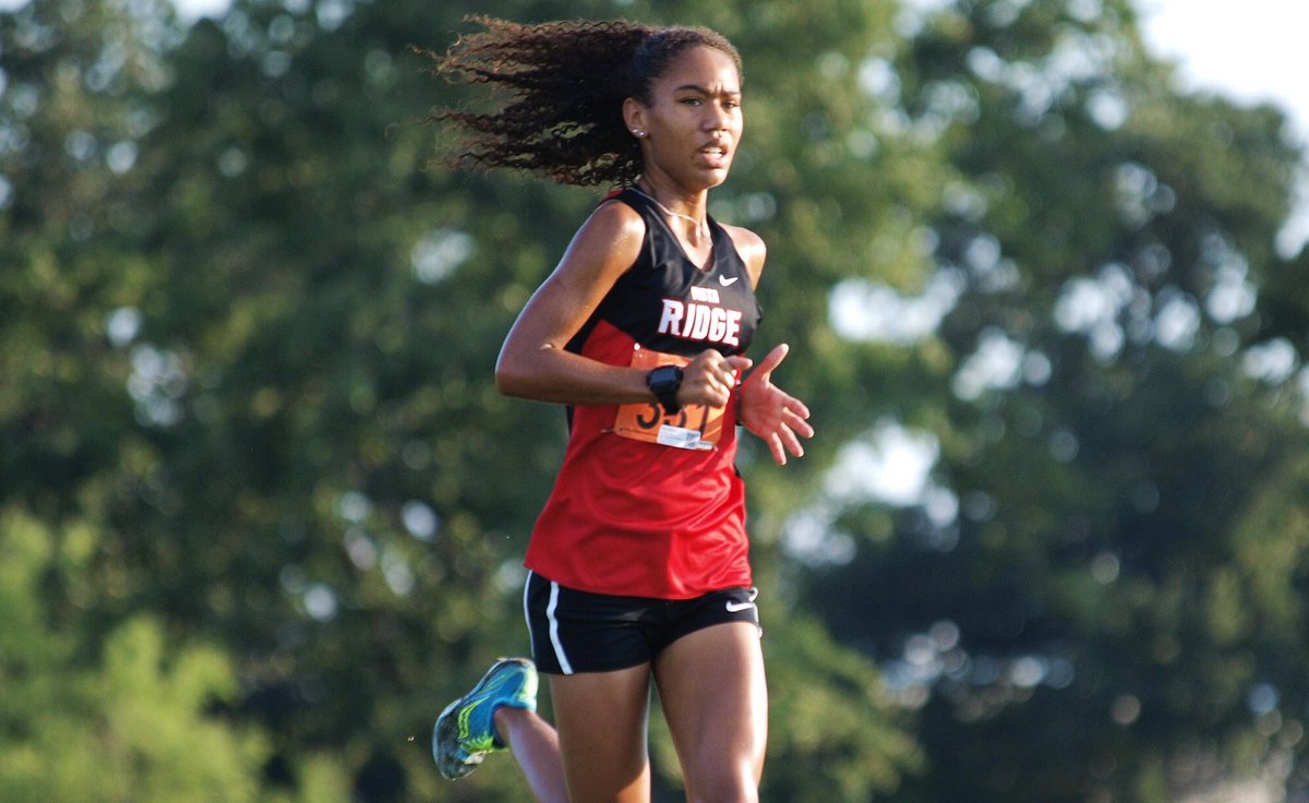 rangerxc's tweet image. 14 schools today at the VRXC Invite! Varsity Girls took 4th &amp;amp; Varsity Boys took 3rd! Well done Rangers!