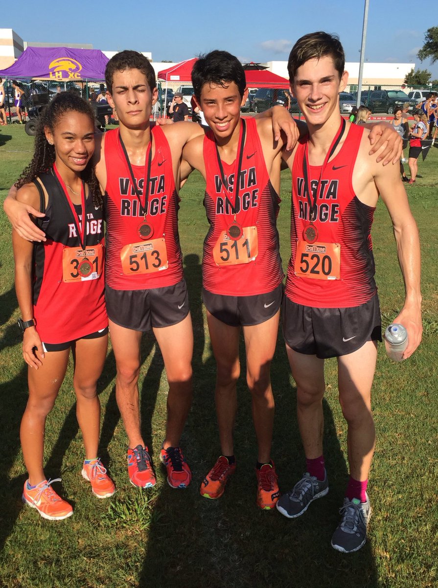 rangerxc's tweet image. 14 schools today at the VRXC Invite! Varsity Girls took 4th &amp;amp; Varsity Boys took 3rd! Well done Rangers!