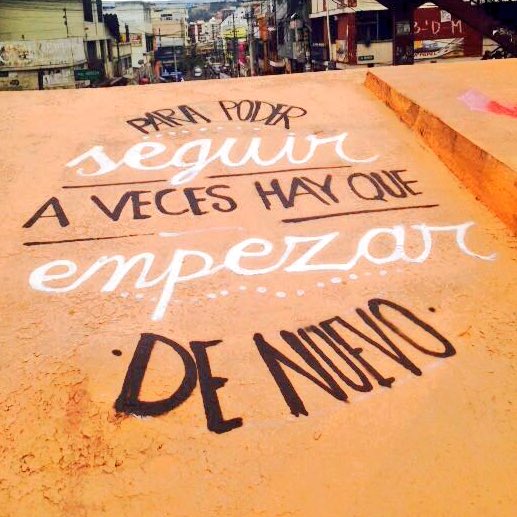 danychaconarias's tweet photo. Jóvenes intervienen en la ciudad apropiándose del espacio público en Santa Clara. #LIUTs #UrbanismoTáctico https://t.co/U00YTfFpB7