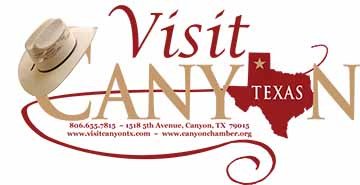 Check out all the attractions, accommodations, shopping, and dining in Canyon! visitcanyontx.smartcms.site
