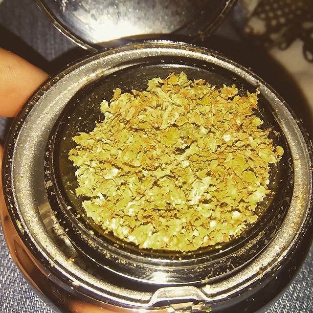 Miranda Redman tweet media