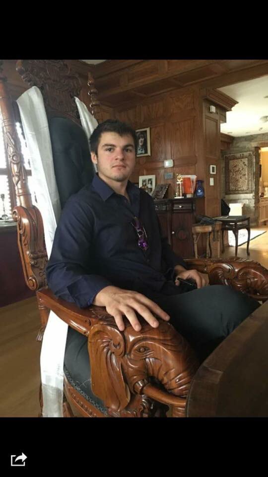 Chelsea Sun Inn tweet media