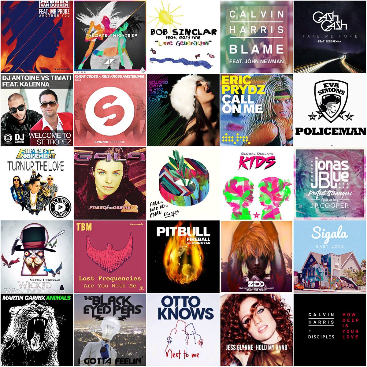 40HotMix's tweet photo. Arrancando el ÚLTIMO @40HotMix d la historia!Siente x última vez el efecto Hot al ritmo de estos y +!Gracias people! https://t.co/LT5L17RTB7
