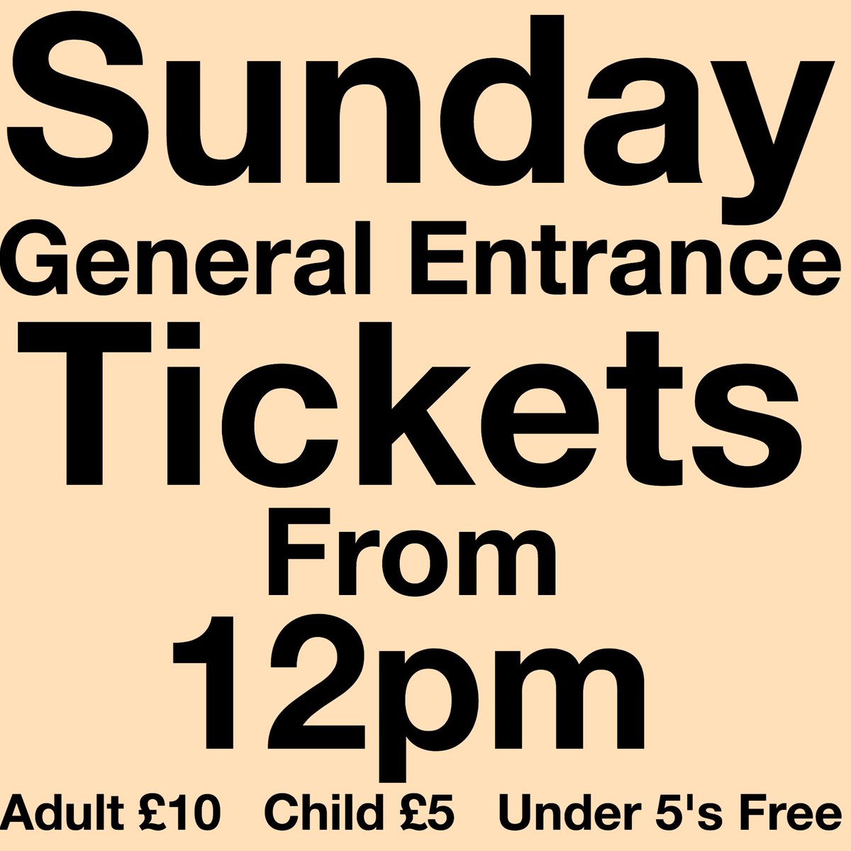Guildford Comic-Con tweet media