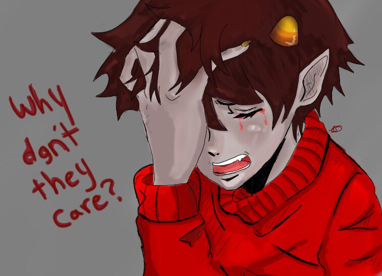 >Meanwhile in your hive