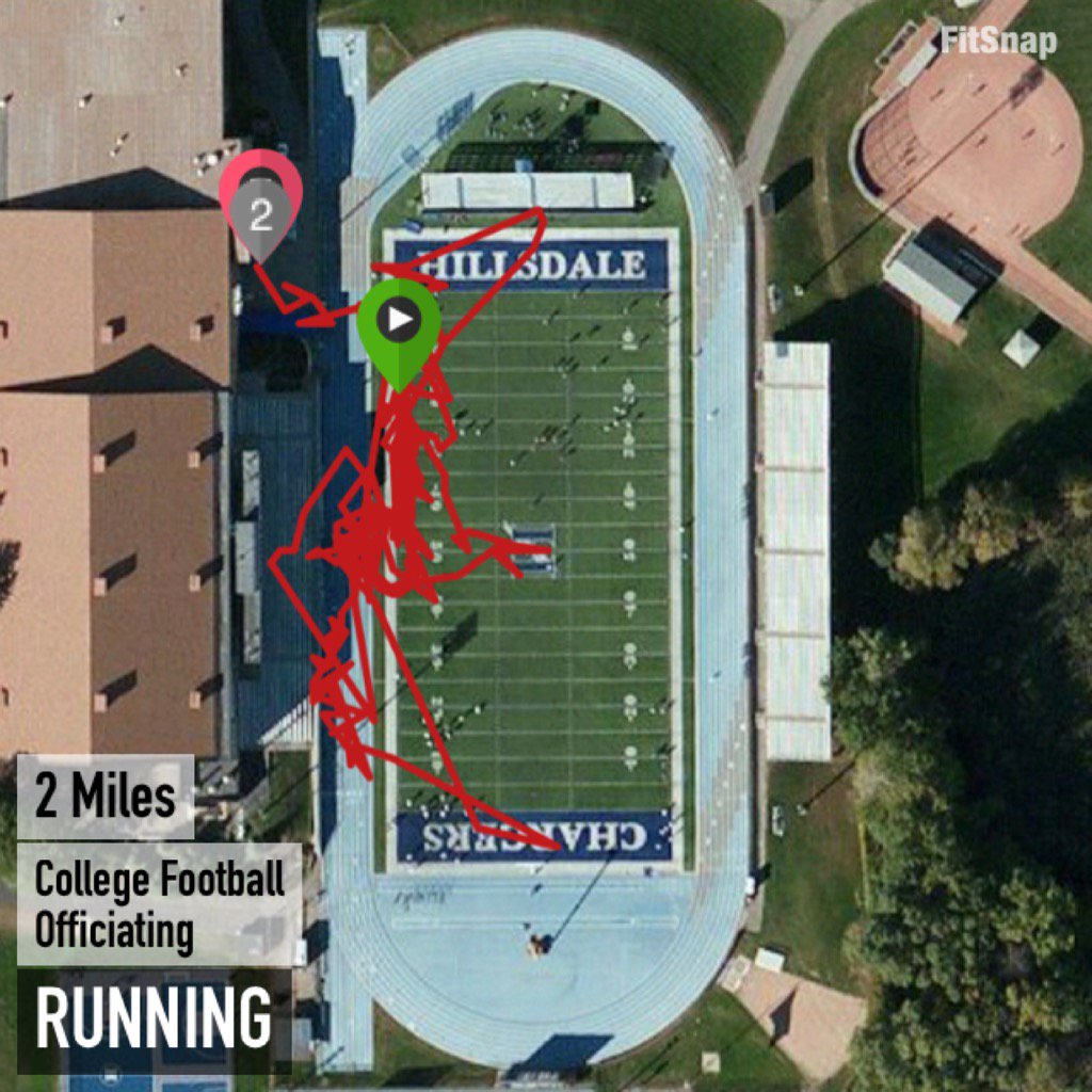 cdurant25's tweet photo. Last scrimmage before the season starts... #furtherfasterforever #garmin #fenix3 #fairlifemilk #underarmour https://t.co/1eJTNsSUbp