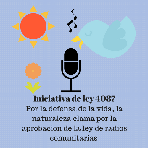 chanadelatierra's tweet photo. practicando con hacer un afiche en #tecnologicas https://t.co/uen3U9zD5a