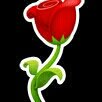trandzerty1's tweet photo. مساء الخير كيفكن با حلوات https://t.co/ZNOFty6zM1