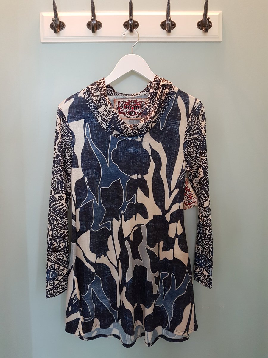 Media Tweets by Waterlily Shoes (waterlilyshoes) Twitter