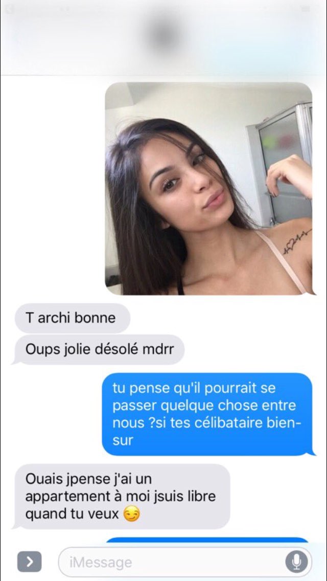 test fidélité tweet media