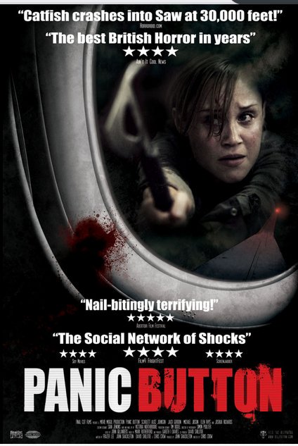 rahbeeuh's tweet photo. #Top5HorrorFilms (I've seen this year)
-Don't Breathe
-The Final Girls
-Panic Button
-Lights Out
-The Boy (๐ซshown) https://t.co/ayL0Rtgz3e