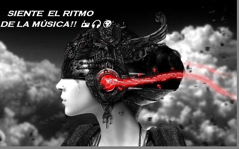 RadioOndaworld's tweet photo. #Amo #romaticos con @javiersaez1974 @YordanoOficial @manuelcarrasco_ @_CarlosRivera en https://t.co/JMvgYfXo3m 📻🎧🌍 💖 https://t.co/SJL66bUOSY