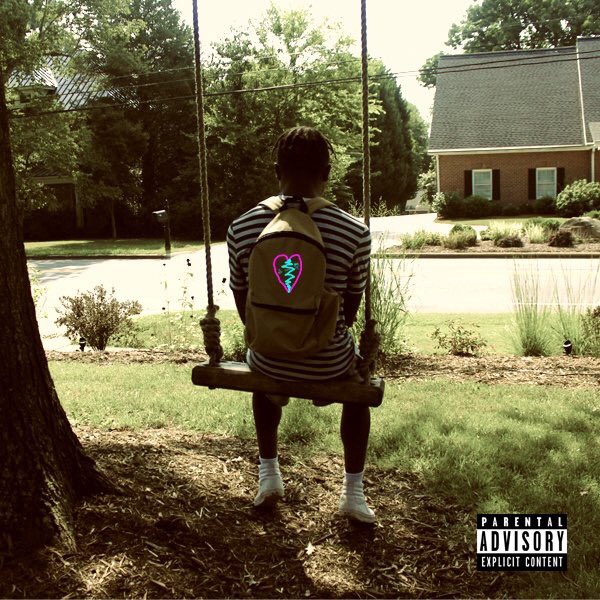 ❄️WeStayChill.com❄️ tweet media