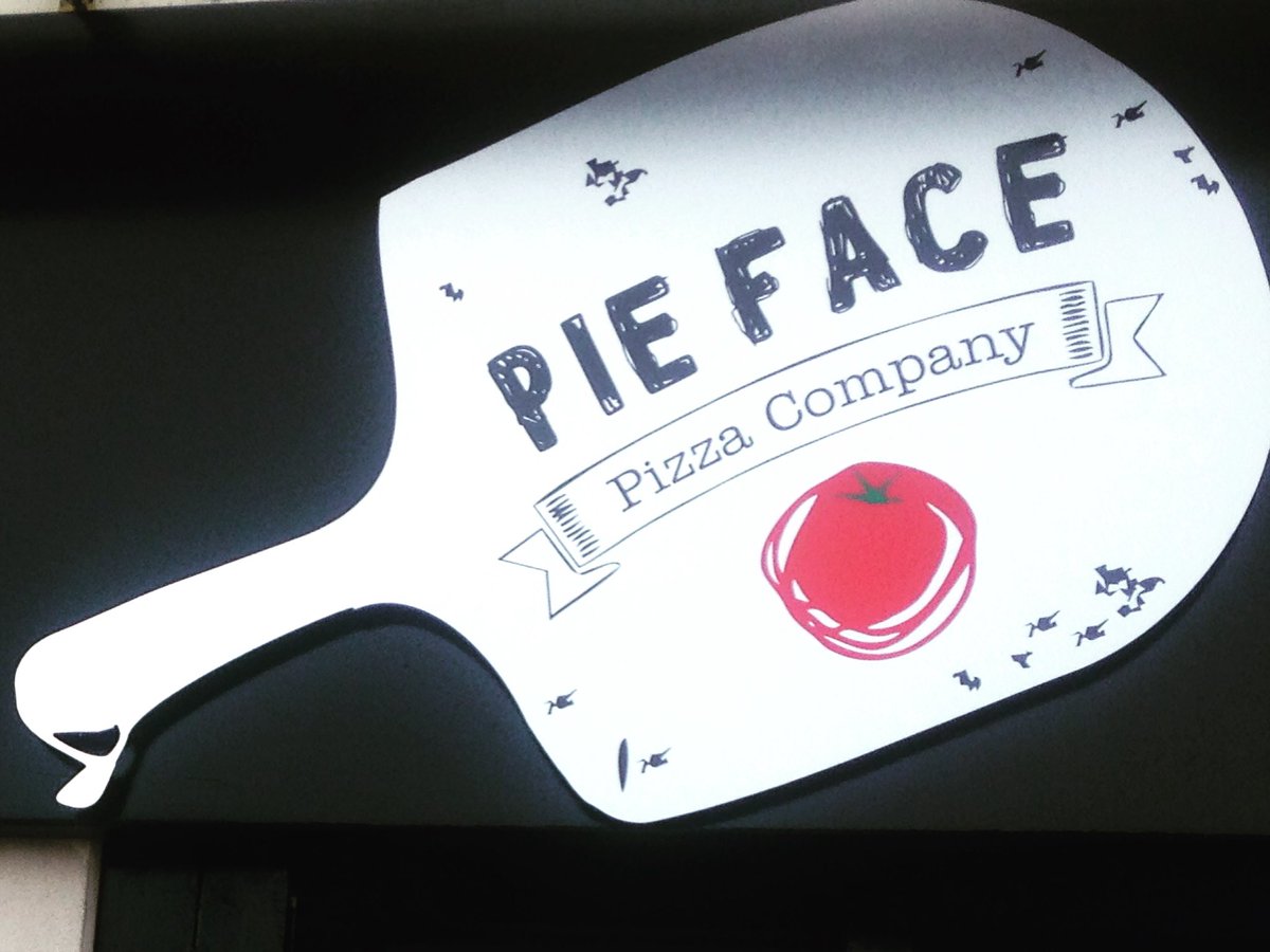 piefacepizza's tweet image. COMING SOON!!! Armagh's new pizzeria. Stay posted for opening date🍕🍕
