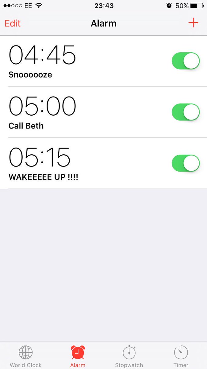 tamar789's tweet photo. Morning prep. Why did we decide on this 😩🙈 @bethanywhybz1 https://t.co/EDXTeP7Yj3