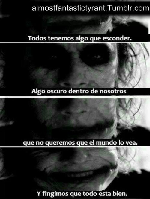 NBartalo's tweet photo. https://t.co/0HQMeVPlX0