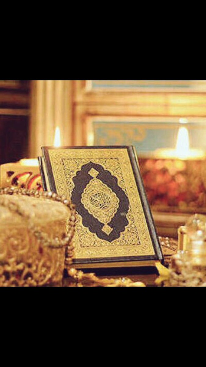 َ

بعض الألم يحتاج .. لـ حُضن القرآن ❤