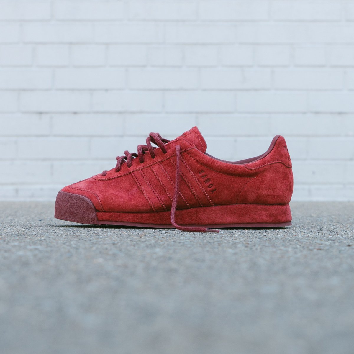 adidas originals samoa nederland