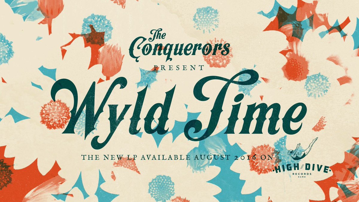KC Concerts tweet media