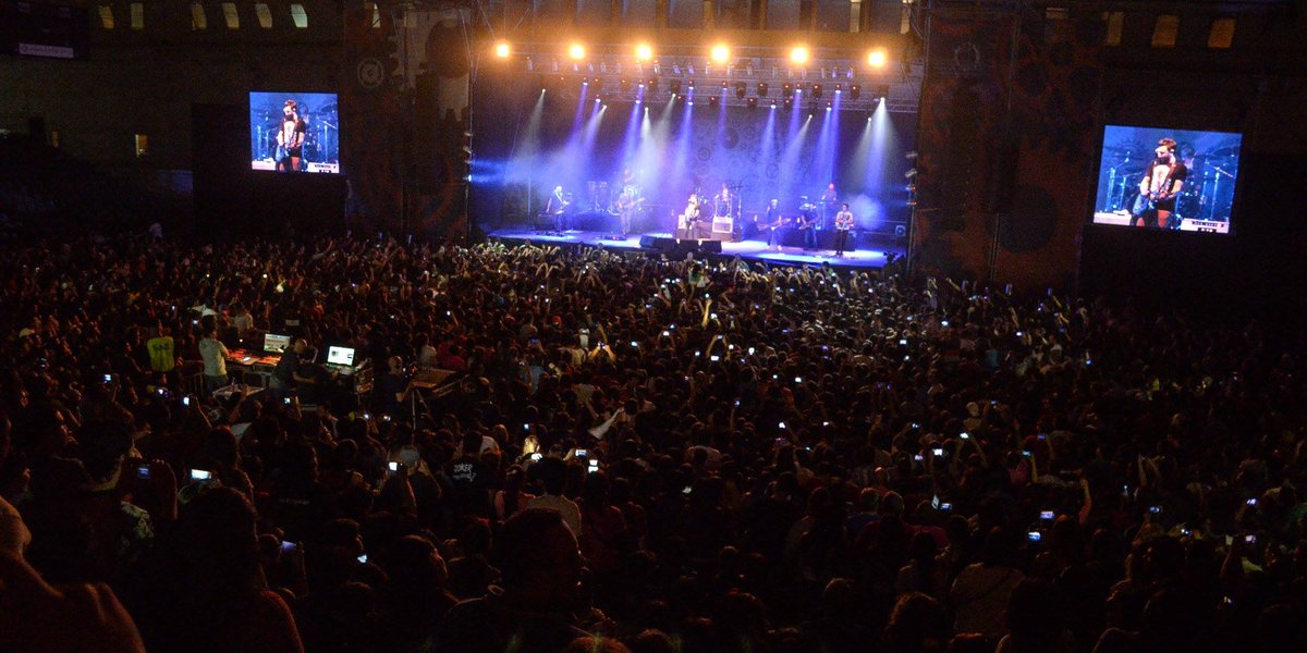 ntvgcordoba's tweet photo. Soy creyente de la gente. #NTVGenSalta https://t.co/NaWDM5g6Qw