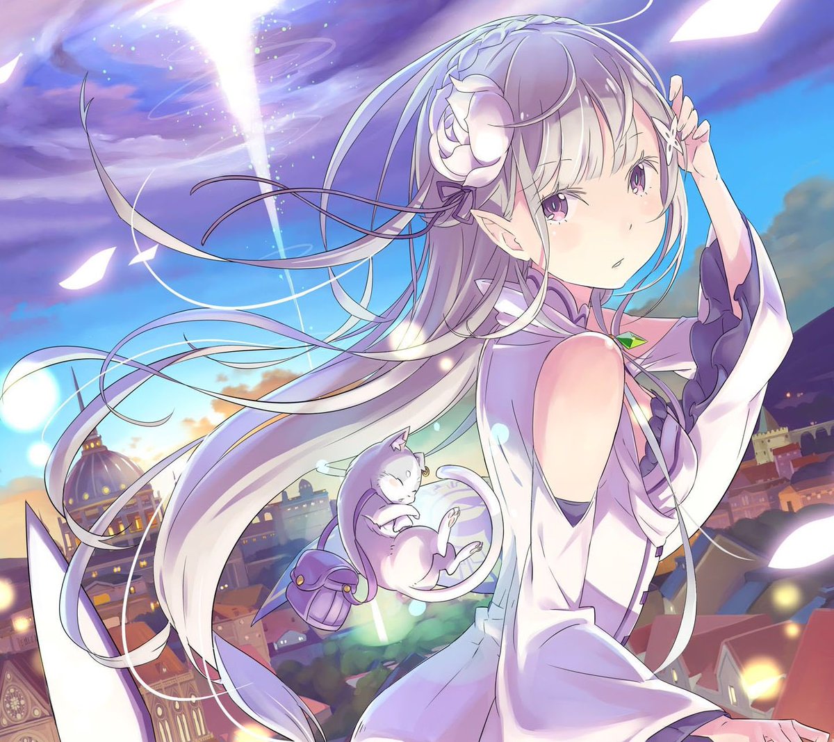 Yoruka ゆきのん エミリア生誕祭16 9月23日はエミリアたんの誕生日 エミリアたん リゼロ好きと繋がりたい Rtした人全員フォローする いいねした人全員フォローする Rt いいねヨロシク T Co Fkgtieoauq Twitter Yoruka ゆきのん エミリア生誕祭16 9月23日はエミリアたんの誕生日 エミリアたん リゼロ好きと繋がりたい Rtした人全員フォローする いいねした人全員フォローする Rt いいねヨロシク T Co Fkgtieoauq Twitter