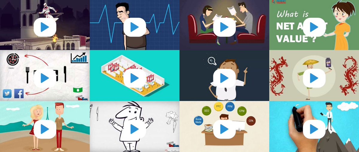 CreateNova's tweet image. Start innovating your business by creating luxury video animations!
Just let's chat here createnova.com/fr/video-anima…