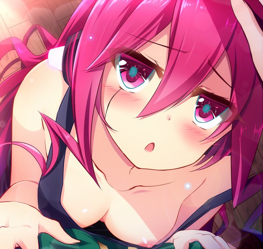 InactiveAcc69's tweet image. 