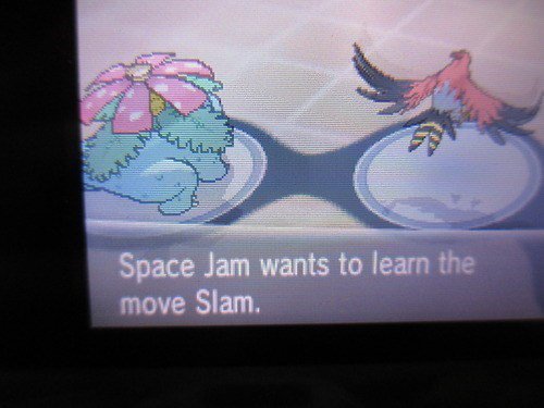 ThePokemonPage's tweet photo. ( ͡° ͜ʖ ͡°) https://t.co/cOsHnQYbck