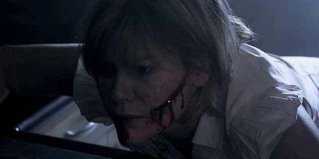 CoastalRoadNine's tweet photo. #DeadShadows packs an epic amount of story & character into 74 minutes. Pure apocalyptic #Lovecraft. https://t.co/4vblKXb5c5