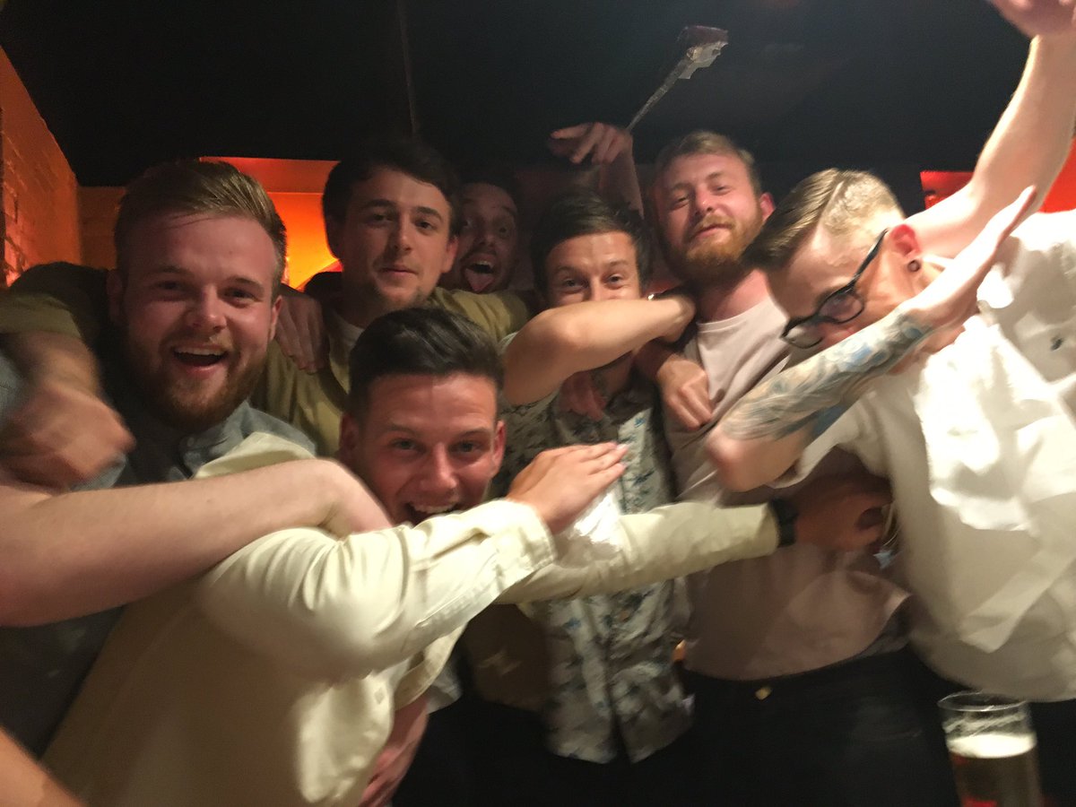 RyanWilliams8's tweet photo. @kingcal91 https://t.co/jqSId8dnZo