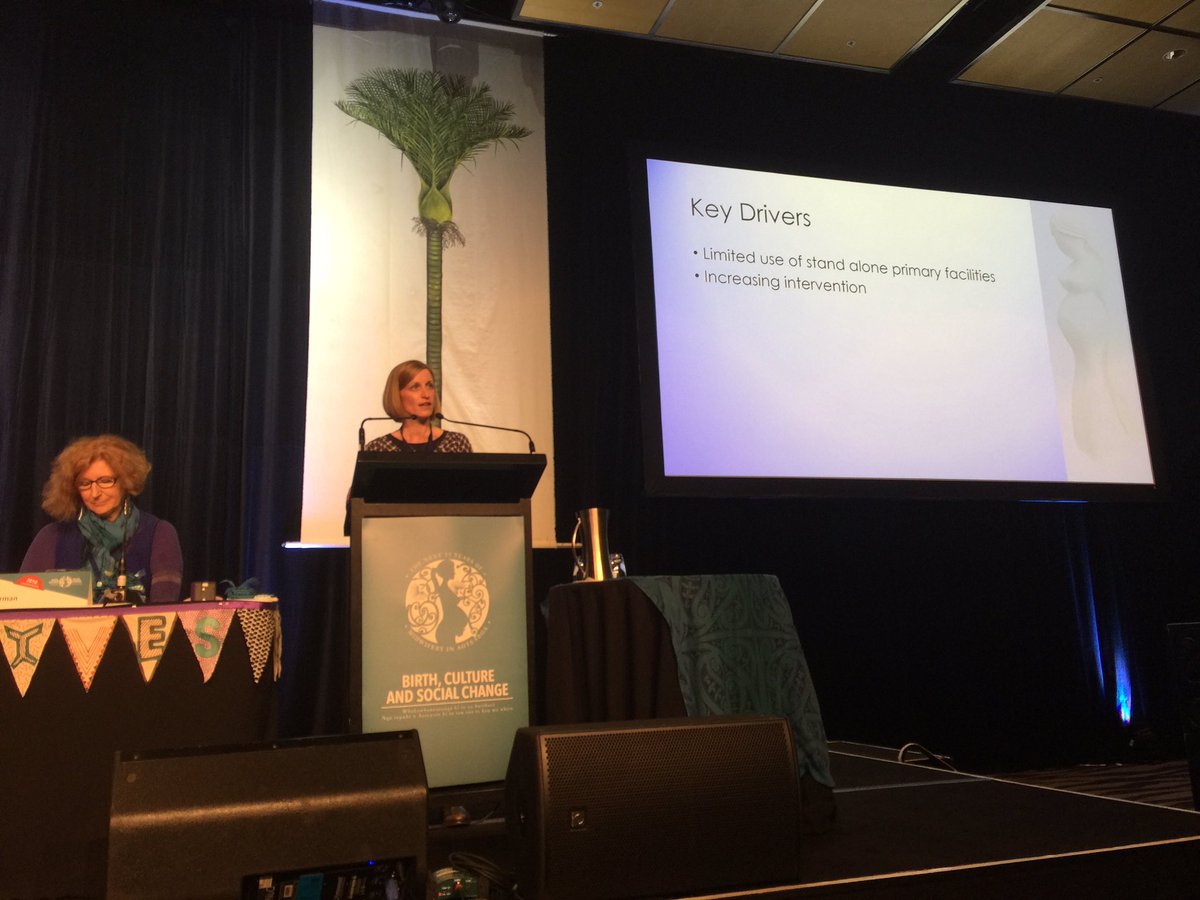 Ali Jones (@alijones2) on Twitter photo "The key change driver is 'owning' the things u don't do well" 2 progress change <a href="/NZCOMConf1/">NZCOMConference</a> #Julie Arthur #midwives "The key change driver is 'owning' the things u don't do well" 2 progress change <a href="/NZCOMConf1/">NZCOMConference</a> #Julie Arthur #midwives