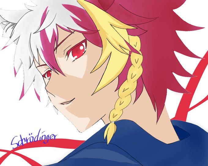 クラッシュのtwitterイラスト検索結果 古い順 クラッシュのtwitterイラスト検索結果 古い順