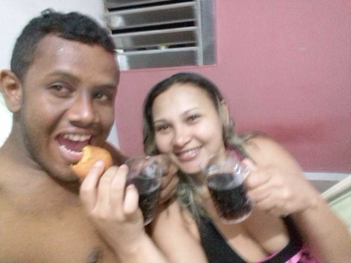 LeogramW's tweet image. 