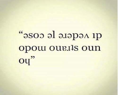 Alex78Williams's tweet image. 