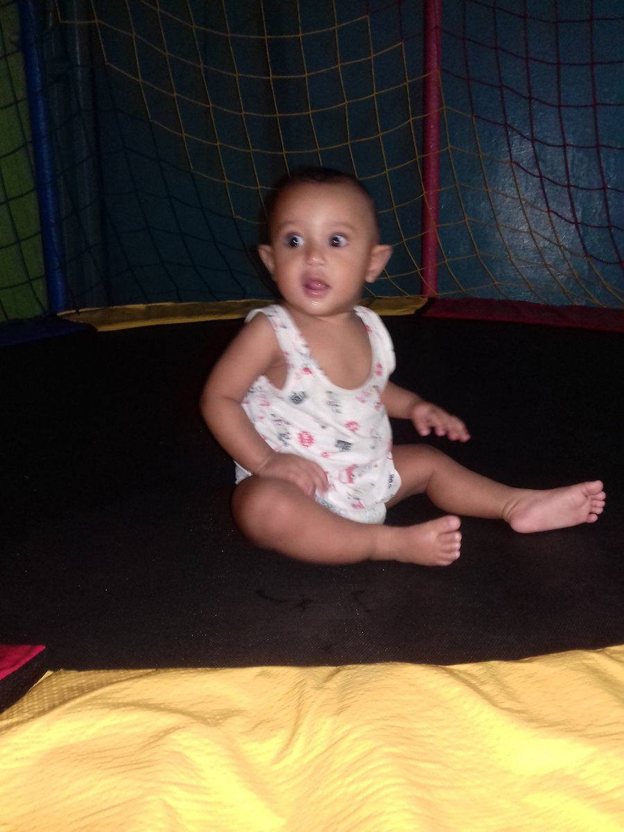 LeogramW's tweet image. Coisinha   de  papai