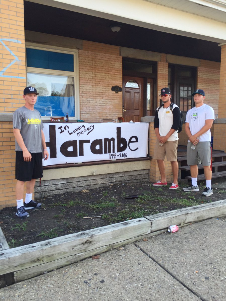 _Sicario26's tweet image. RIP #Byrd