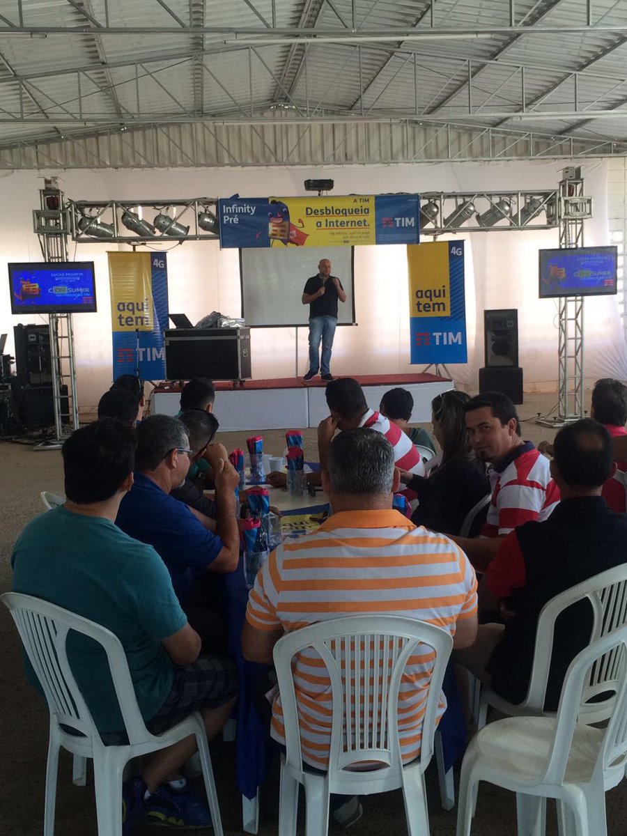 Lucas Pegatin tweet media
