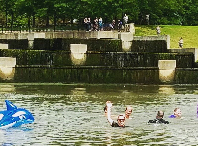 Josh Ellis tweet media