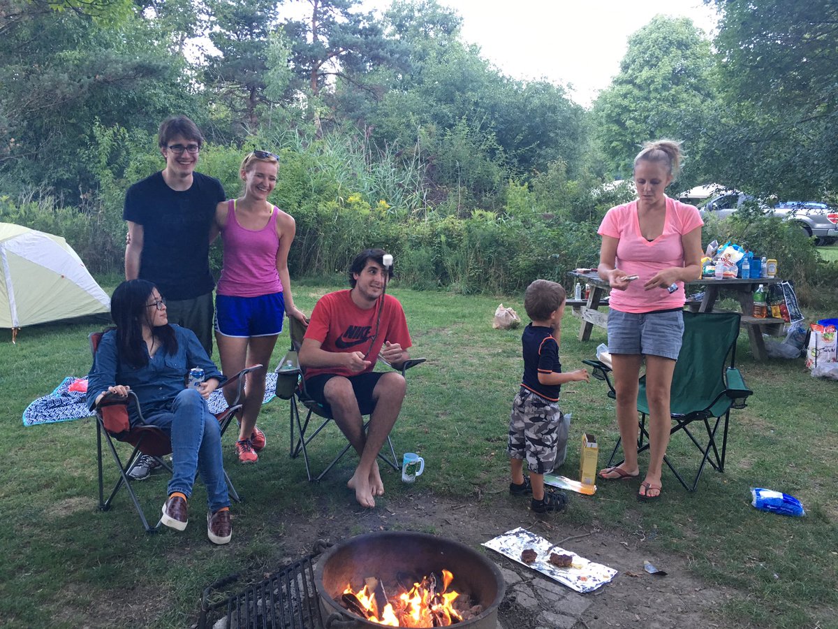 forsgroup's tweet photo. #forsmores #fors #smores #nochemistryallowed #wheresluis ## https://t.co/37GjAMelF3
