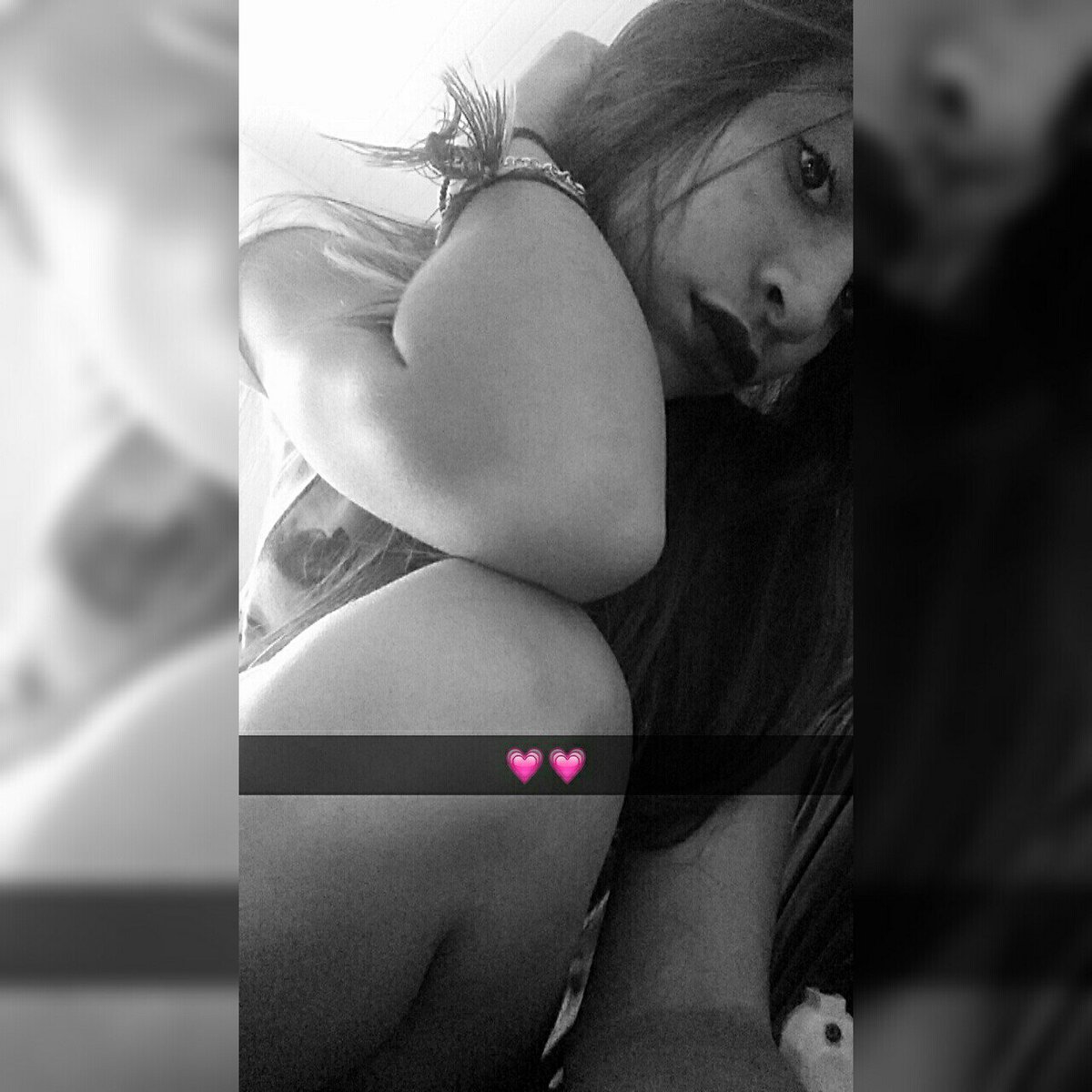 FranMSGF's tweet image. 💁🏽💕