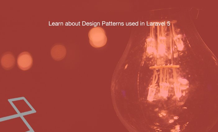 LearningLaravel's tweet image. Learn about Design Patterns used in Laravel 5
learninglaravel.net/learn-about-de…
#laravel #php #angularjs #jquery #html5 #css