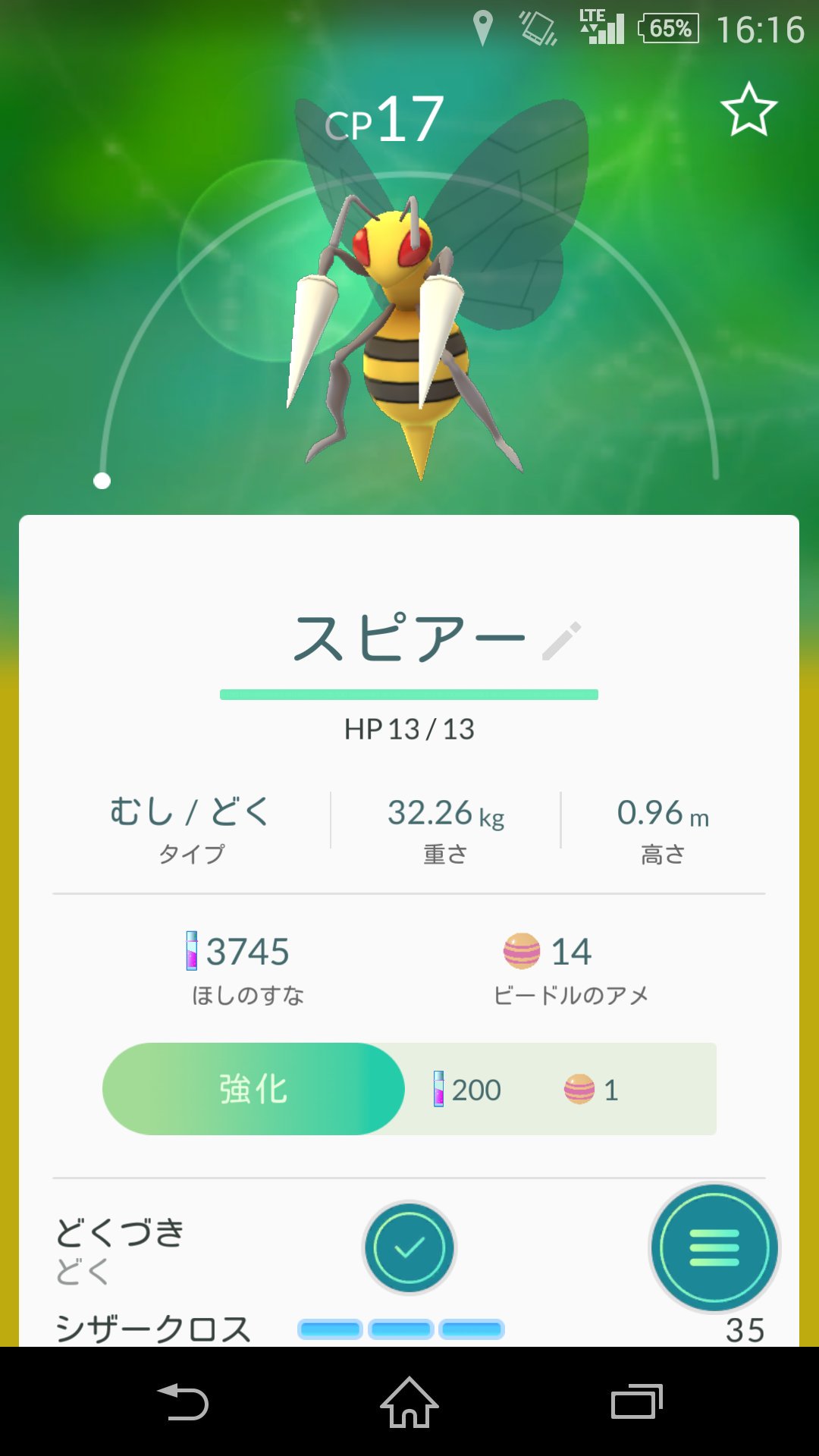 アイキャンフライ ポケモンgoであのポケモンが 捕まった後もなお自由に空を飛び消えていく ポケモン噂の事件簿299 アプリゲット