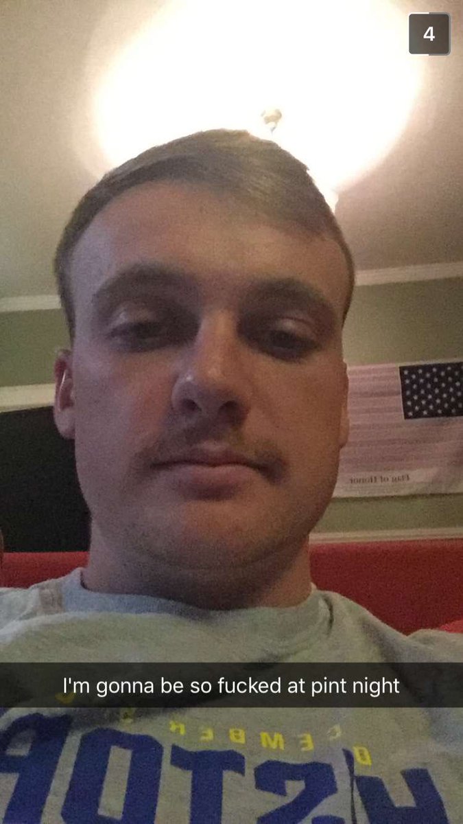 cpip19's tweet image. Happy birthday to my boy @jarrod_cochran3 #bonnaroo #swoooop #tibfib #goodashell #eltonjohn #broday #beertotheface