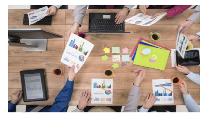 pipeadvisor's tweet image. #GoodNews! Expected upsurge in #PipelineFailures for AB O&amp;amp;G gathering can be averted:  linkedin.com/pulse/upsurge-…